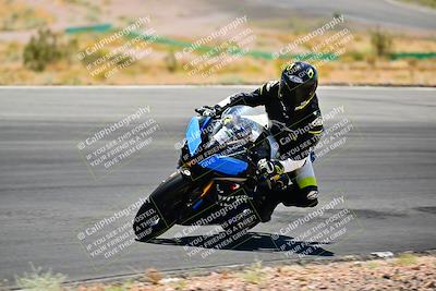 media/Jun-21-2025-2WTD (Sat) [[bd507672ab]]/C Group/Session 2 (Turn 3 Inside)/